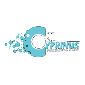 Cyprinus